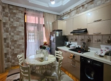 Masazır