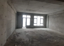 Faiq Yusifov küçəsi