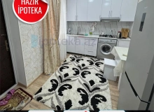 Masazır, Əliaga Vahid 295