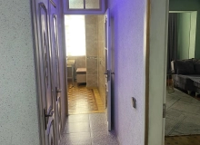 Bağçaşəh\r