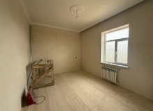 Məhəmmədli qəsəbəsi