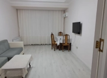 Sumqayıt Bulvar