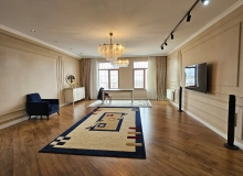 Masazır qəsəbəsi