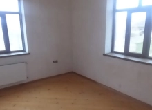 Mehdiabad qəsəbəsi