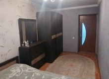 Həsən Əliyev küçəsi