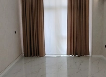 Təbriz kücəsi