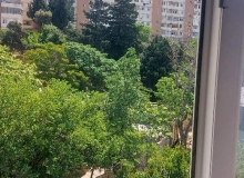 Vunqtau küçəsi