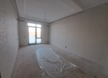 Yasamal rayonu, Yasamal qəsəbəsi, MİDA 2