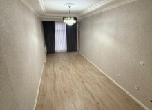 Sumqayıt şəhəri, Bağçaşəhər Yaşayış Kompleksində