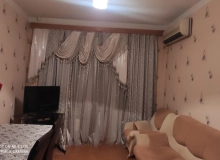 Bakıxanov qəsəbəsi