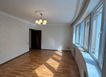 Sabunçu rayonu, Bakıxanov qəsəbəsi