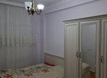 Sumqayıt şəhər, 5-ci mikrorayon