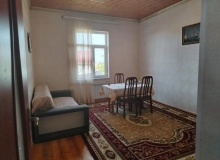 Ceyranbatan qəsəbəsi, H.Əliyev küçəsi