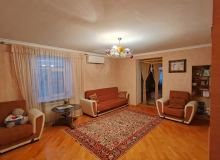 Mətləb Ağayev kücəsi