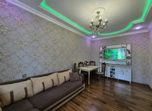 Masazır
