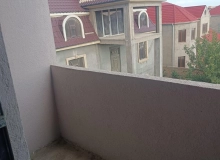 Masazır qəsəbəsi, Ziya Bünyadov küçəsi