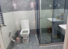 Xırdalan