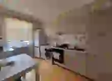 Zaur Həsənov küçəsi