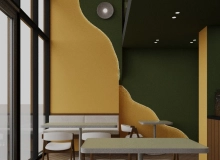 Mustafa Topcubasov kucesi