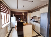 Masazır, Yeni Bakı yaşayış kompleksi, bina 15