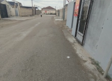 Maştağa qəsəbəsi