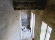 Buzovna