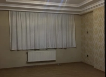 Əsəd Əhmədov küçəsi