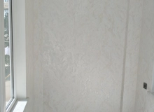 Məmmədəli Şərifli küçəsi
