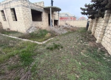 Saray qəsəbəsi, H.Əliyev küçəsi