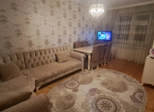 Nizami ray, Xalqlar Dostluğu m.st, Babək pr