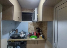 Bakıxanov qəsəbəsi