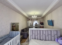 Qalubiyyə küçəsi