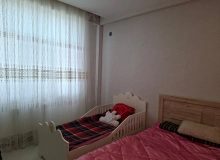 Qaraçuxur qəs.