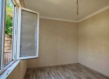 Xırdalan