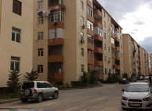 İstiqlaliyyət küçəsi