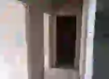 Bakıxanov qəsəbəsi