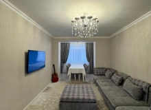 M.Qardaşları küçəsi