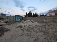Şüvəlan qəsəbəsi