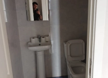 Hövsan MİDA 2.