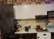 Sabunçu rayon Maştağa qəsəbəsi