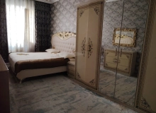 Suraxanı. Bahar qəs.