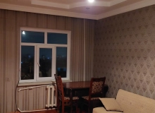 Yeni Günəşli, D massivi