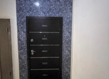 Xirdalan sumqayit yoluna yaxin