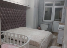 Sumqayıt