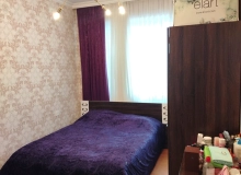 Yeni Günəşli D massivi