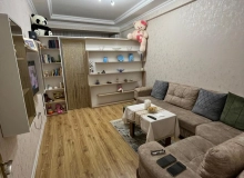 Qalubiyyə küçəsi