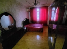 Abşeron Gənclər Şəhərciyi