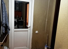 Abşeron Gənclər şəhərciyi