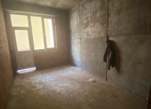 Zığ qəsəbəsi, Zığ yolu 93