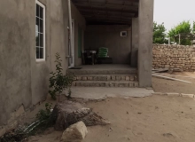 Maştağa